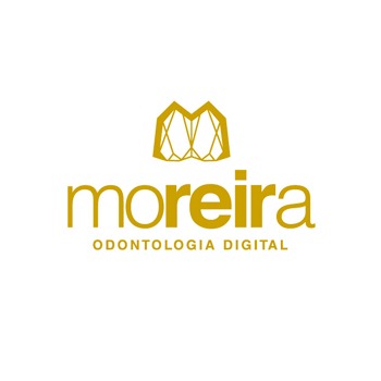 Moreira Odontología Digital